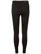 Ladda upp bild till gallerivisning, pack_shot-back