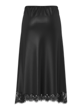 Ladda upp bild till gallerivisning, pack_shot-back