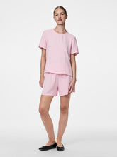 Ladda upp bild till gallerivisning, model_shot-detail