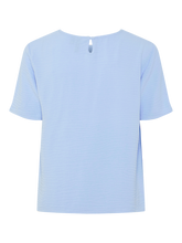 Ladda upp bild till gallerivisning, pack_shot-back