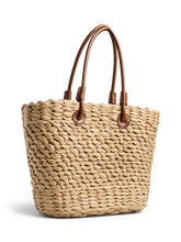 Ladda upp bild till gallerivisning, pack_shot-front