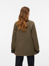 Ladda upp bild till gallerivisning, model_shot-back