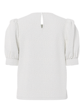 Ladda upp bild till gallerivisning, pack_shot-back