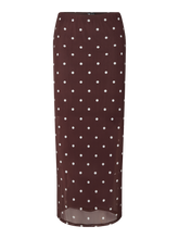 Ladda upp bild till gallerivisning, pack_shot-front