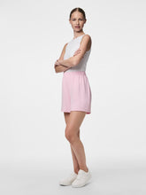 Ladda upp bild till gallerivisning, model_shot-front_full