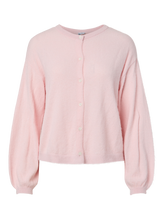 Ladda upp bild till gallerivisning, pack_shot-front