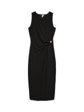 Ladda upp bild till gallerivisning, pack_shot-front