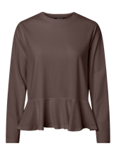 Ladda upp bild till gallerivisning, pack_shot-front