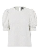 Ladda upp bild till gallerivisning, pack_shot-front