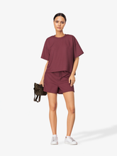 Ladda upp bild till gallerivisning, model_shot-back