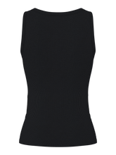 Ladda upp bild till gallerivisning, pack_shot-back