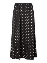 Ladda upp bild till gallerivisning, pack_shot-front