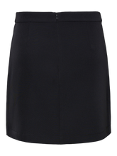 Ladda upp bild till gallerivisning, pack_shot-back