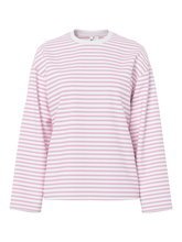 Ladda upp bild till gallerivisning, pack_shot-front