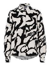 Ladda upp bild till gallerivisning, pack_shot-front