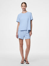 Ladda upp bild till gallerivisning, model_shot-detail