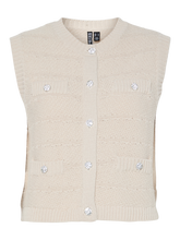 Ladda upp bild till gallerivisning, pack_shot-front