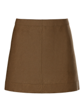 Ladda upp bild till gallerivisning, pack_shot-front