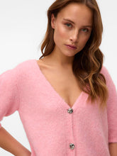 Ladda upp bild till gallerivisning, model_shot-detail