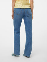 Ladda upp bild till gallerivisning, model_shot-back