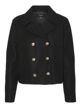 Ladda upp bild till gallerivisning, pack_shot-front