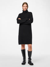 Ladda upp bild till gallerivisning, model_shot-front_full