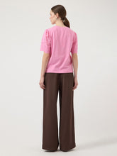 Ladda upp bild till gallerivisning, model_shot-back