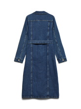 Ladda upp bild till gallerivisning, pack_shot-back