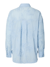 Ladda upp bild till gallerivisning, pack_shot-back