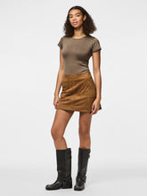 Ladda upp bild till gallerivisning, model_shot-front_full