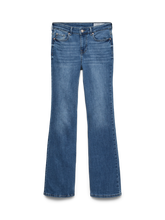 Ladda upp bild till gallerivisning, pack_shot-front