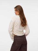 Ladda upp bild till gallerivisning, model_shot-back