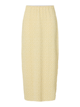 Ladda upp bild till gallerivisning, pack_shot-front