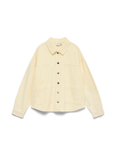 Ladda upp bild till gallerivisning, pack_shot-front