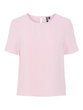 Ladda upp bild till gallerivisning, pack_shot-front