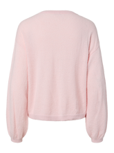 Ladda upp bild till gallerivisning, pack_shot-back