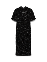 Ladda upp bild till gallerivisning, pack_shot-front