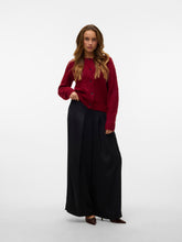 Ladda upp bild till gallerivisning, model_shot-front_full