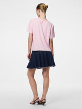 Ladda upp bild till gallerivisning, model_shot-back