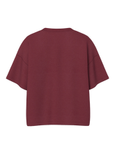 Ladda upp bild till gallerivisning, pack_shot-back