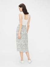 Ladda upp bild till gallerivisning, PCBARBERA Tank Top - Bright White