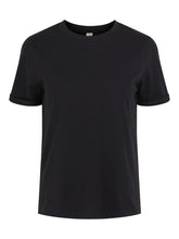 Ladda upp bild till gallerivisning, PCRIA T-Shirt - Black