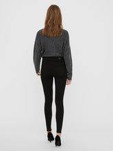 Ladda upp bild till gallerivisning, VMSOPHIA Pants - Black