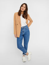 Ladda upp bild till gallerivisning, PCRIA T-Shirt - Bright White