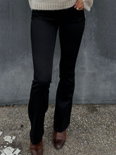 Ladda upp bild till gallerivisning, VMFLASH Pants - Black
