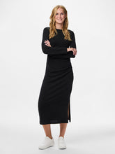 Ladda upp bild till gallerivisning, model_shot-front_full
