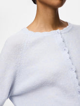 Ladda upp bild till gallerivisning, model_shot-detail
