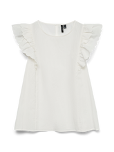 Ladda upp bild till gallerivisning, pack_shot-front
