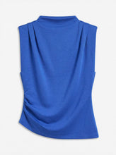 Ladda upp bild till gallerivisning, pack_shot-front
