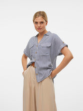 Ladda upp bild till gallerivisning, model_shot-front

